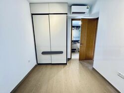 Penrose (D14), Apartment #572064111